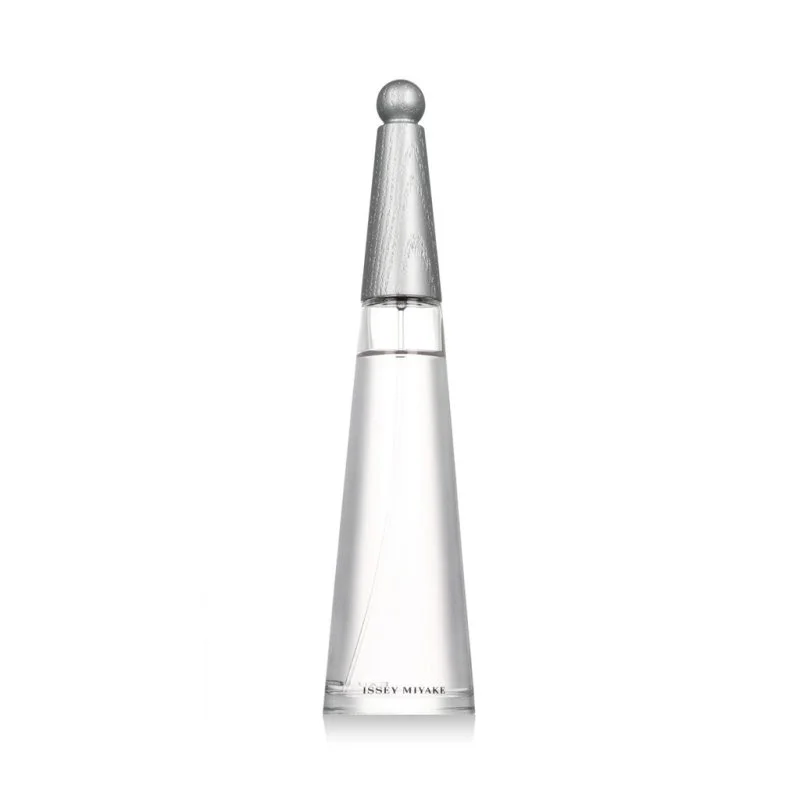 L'Eau d'Issey Intense uzupełnialna woda perfumowana dla kobiet 50 ml