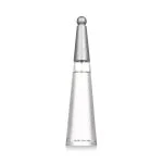 L'Eau d'Issey Intense uzupełnialna woda perfumowana dla kobiet 50 ml