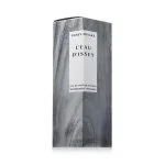 L'Eau d'Issey Intense uzupełnialna woda perfumowana dla kobiet 50 ml