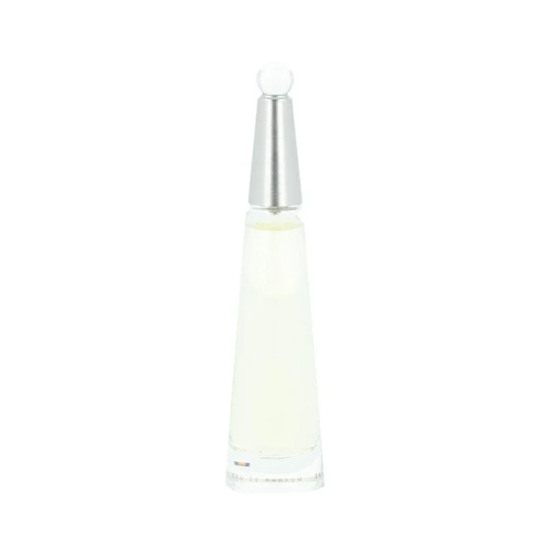 L'Eau d'Issey napełnialna woda perfumowana dla kobiet 25 ml