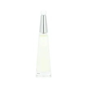 Issey Miyake L'Eau d'Issey napełnialna woda perfumowana dla kobiet