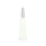 L'Eau d'Issey napełnialna woda perfumowana dla kobiet 25 ml