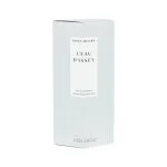 L'Eau d'Issey napełnialna woda perfumowana dla kobiet 25 ml