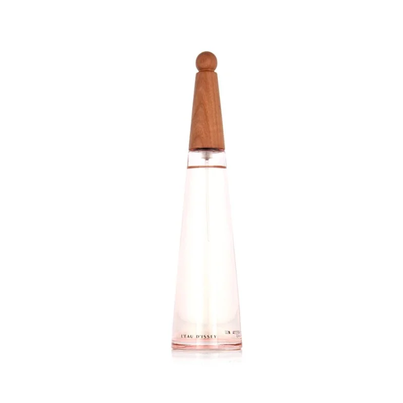 L'Eau d'Issey Pivoine Intense woda toaletowa dla kobiet 100 ml