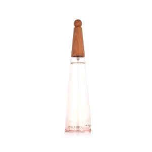 Issey Miyake L'Eau d'Issey Pivoine Intense woda toaletowa dla kobiet