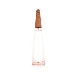 L'Eau d'Issey Pivoine Intense woda toaletowa dla kobiet 100 ml