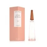L'Eau d'Issey Pivoine Intense woda toaletowa dla kobiet 100 ml