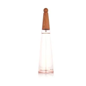 Issey Miyake L'Eau D'issey Pivoine Intense woda toaletowa dla kobiet