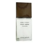 L'Eau d'Issey Pour Homme Eau & Cèdre Intense woda toaletowa dla mężczyzn 100 ml