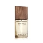 L'Eau d'Issey Pour Homme Vétiver Intense woda toaletowa dla mężczyzn 100 ml