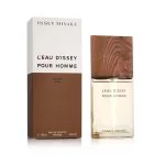 L'Eau d'Issey Pour Homme Vétiver Intense woda toaletowa dla mężczyzn 100 ml