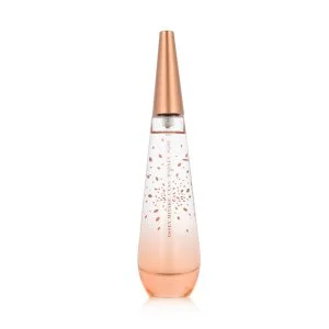 Issey Miyake L'Eau d'Issey Pure Petale de Nectar woda toaletowa dla kobiet