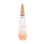 L'Eau d'Issey Pure Petale de Nectar woda toaletowa dla kobiet 50 ml
