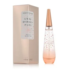 Issey Miyake L'Eau d'Issey Pure Petale de Nectar woda toaletowa dla kobiet