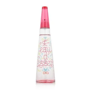 Issey Miyake L'Eau d'Issey Shades of Kolam woda toaletowa dla kobiet