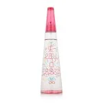 L'Eau d'Issey Shades of Kolam woda toaletowa dla kobiet 100 ml