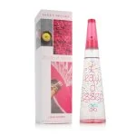 L'Eau d'Issey Shades of Kolam woda toaletowa dla kobiet 100 ml