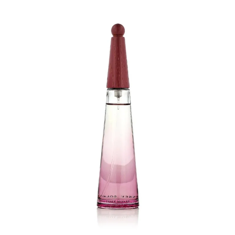 L'Eau d'Issey Solar Violet Intense woda toaletowa dla kobiet 50 ml