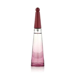 Issey Miyake L'Eau d'Issey Solar Violet Intense woda toaletowa dla kobiet