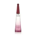 L'Eau d'Issey Solar Violet Intense woda toaletowa dla kobiet 50 ml