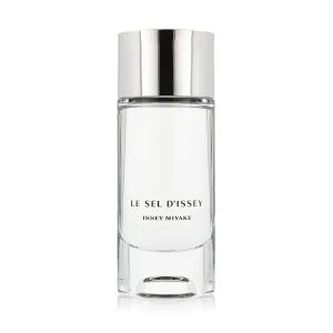 Issey Miyake Le Sel d’Issey woda toaletowa dla mężczyzn