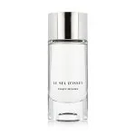 Le Sel d’Issey woda toaletowa dla mężczyzn 100 ml