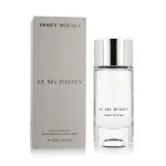 Le Sel d’Issey woda toaletowa dla mężczyzn 100 ml