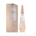 Nectar D’Issey Première Fleur woda perfumowana dla kobiet 50 ml