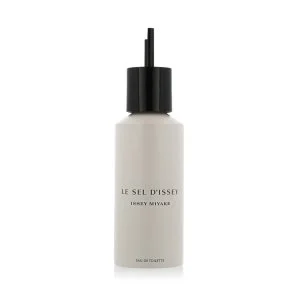 Issey Miyake Le Sel d’Issey uzupełnienie wody toaletowej dla mężczyzn