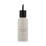 Le Sel d’Issey uzupełnienie wody toaletowej dla mężczyzn 150 ml