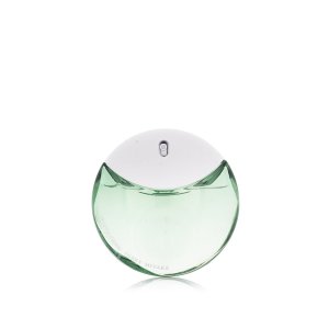 A Drop d'Issey Essentielle woda perfumowana dla kobiet
