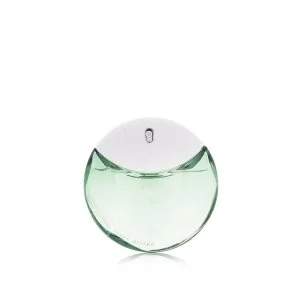 Issey Miyake A Drop d'Issey Essentielle woda perfumowana dla kobiet
