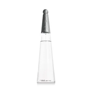 Issey Miyake L'Eau d'Issey Intense woda perfumowana dla kobiet do ponownego napełniania