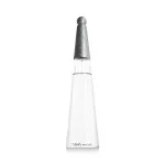 L'Eau d'Issey Intense woda perfumowana dla kobiet do ponownego napełniania 100 ml