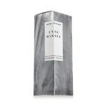 L'Eau d'Issey Intense woda perfumowana dla kobiet do ponownego napełniania 100 ml