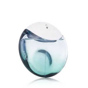 Issey Miyake A Drop d'Issey Fraîche woda perfumowana dla kobiet