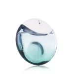 A Drop d'Issey Fraîche woda perfumowana dla kobiet 90 ml