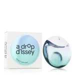 A Drop d'Issey Fraîche woda perfumowana dla kobiet 90 ml