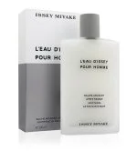 L'Eau D'Issey Pour Homme balsam po goleniu dla mężczyzn 100 ml