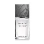 L’Eau d’Issey Pour Homme uzupełnialna woda perfumowana dla mężczyzn 75 ml