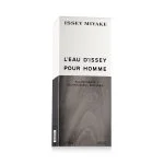 L’Eau d’Issey Pour Homme uzupełnialna woda perfumowana dla mężczyzn 75 ml