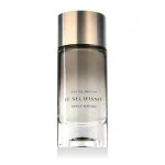Le Sel d’Issey napełnialna woda perfumowana dla mężczyzn 100 ml