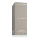 Le Sel d’Issey napełnialna woda perfumowana dla mężczyzn 100 ml