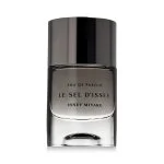 Le Sel d’Issey woda perfumowana z możliwością ponownego napełniania dla mężczyzn 50 ml