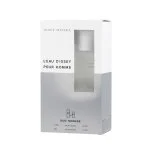 L'Eau d'Issey Pour Homme 125 ml + EDT woda toaletowa dla mężczyzn 40 ml