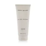 Le Sel d’Issey SG dla mężczyzn 200 ml