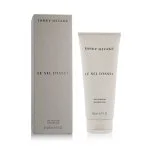 Le Sel d’Issey SG dla mężczyzn 200 ml