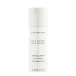 L'Eau d'Issey Pour Homme DEO w sprayu dla mężczyzn 150 ml
