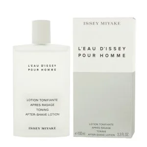 Issey Miyake L'Eau d'Issey Pour Homme AS dla mężczyzn