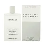 L'Eau d'Issey Pour Homme AS dla mężczyzn 100 ml
